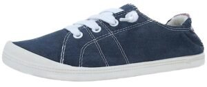 Jellypop Women’s Dallas Sneaker
