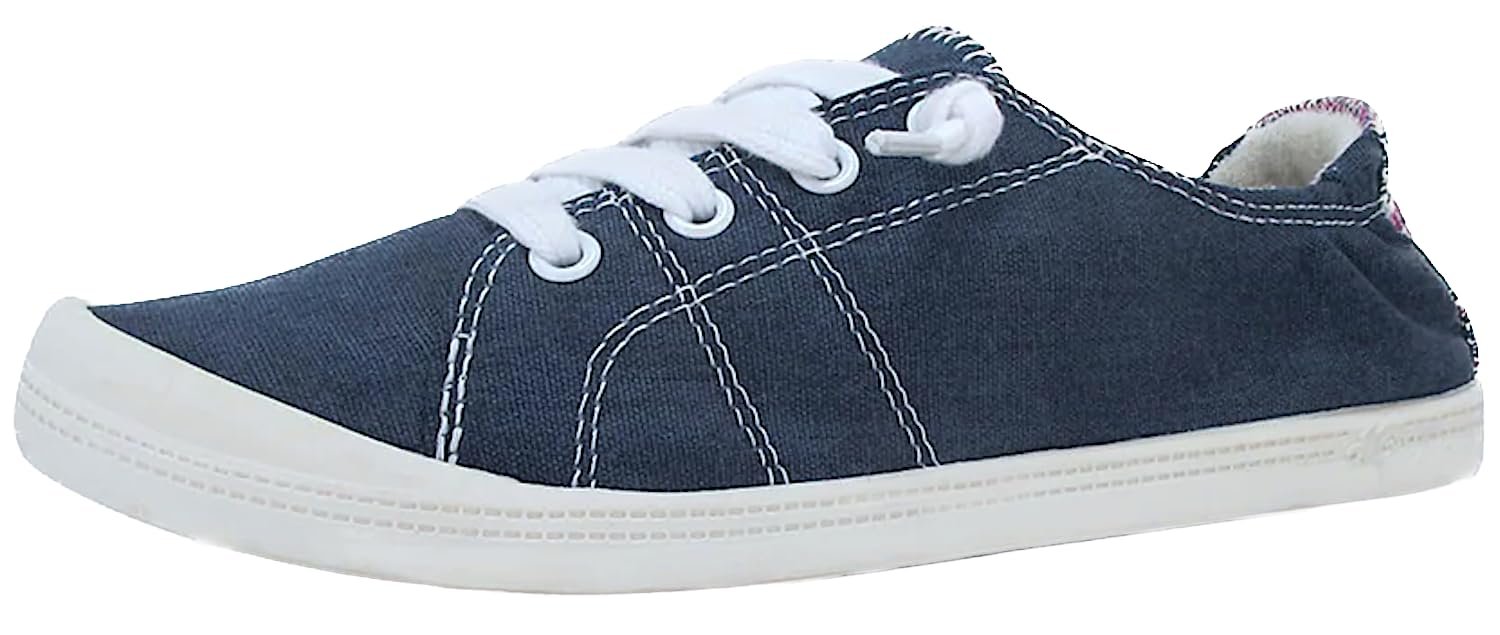 Jellypop Women’s Dallas Sneaker