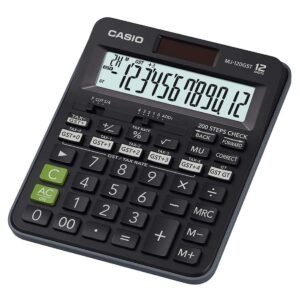 Office Products