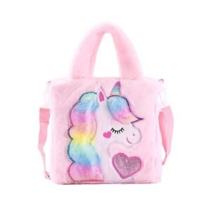 Shoes & Handbags