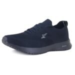 SPARX Women Shoes