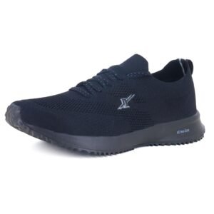 SPARX Women Shoes