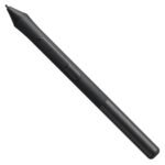 Wacom Lp1100K 4K Pen For Intuos Tablet (Pack Of 1)Black