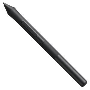 Pens for Graphic Tablets