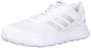 adidas Men Drogo M Running Shoe