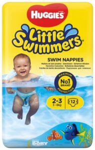 Baby Products