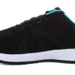 SPARX Womens Sl 170 Running Shoe
