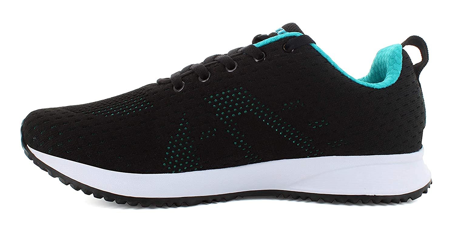 SPARX Womens Sl 170 Running Shoe