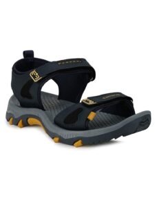 Campus Men 2Gc-01 Sports Sandals