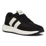 Campus Women’s GRIT Sneakers