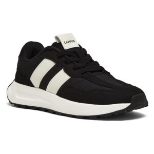 Campus Women’s GRIT Sneakers