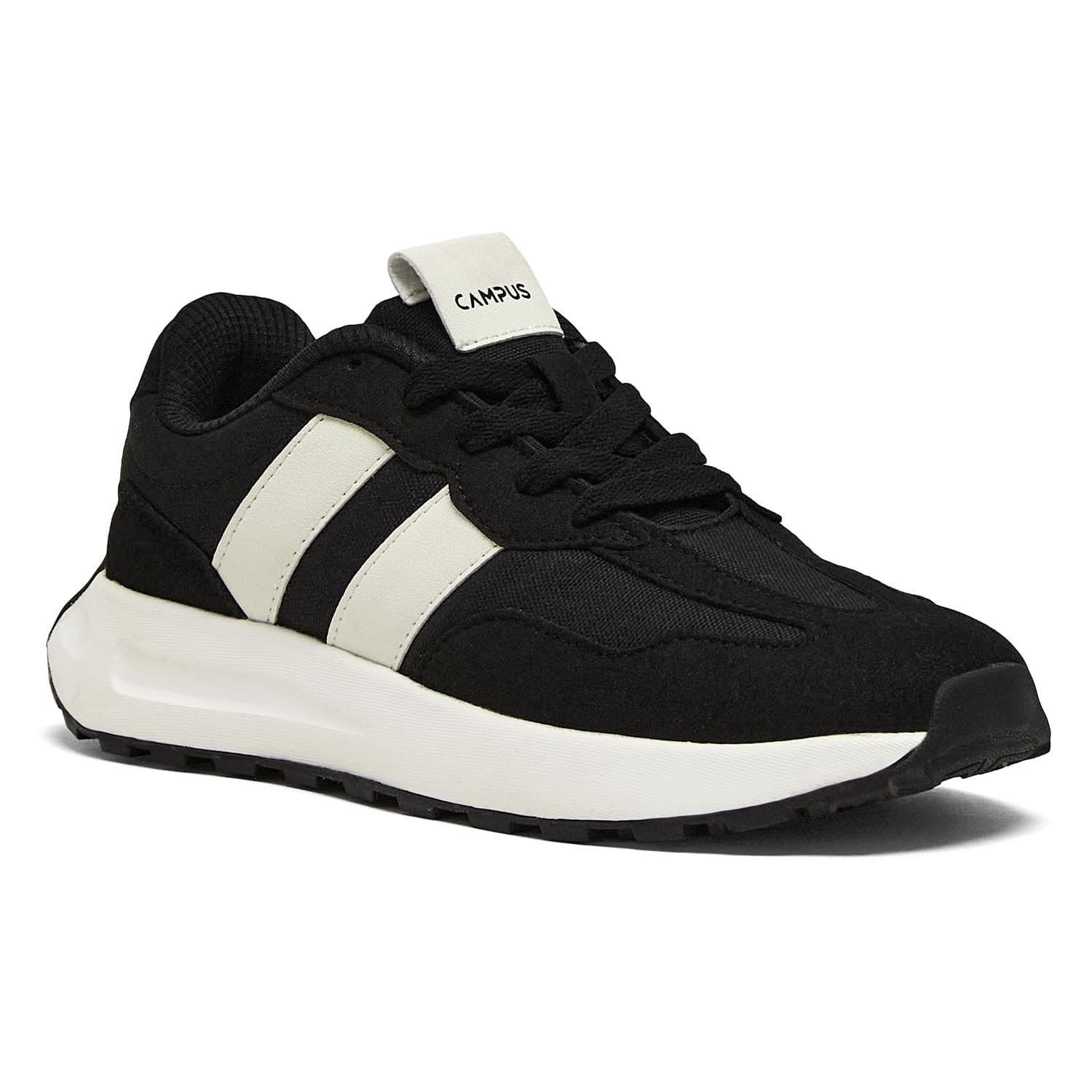 Campus Women’s GRIT Sneakers