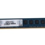 Consistent 8GB DDR3 Desktop RAM,1600MHz