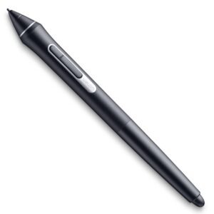 Wacom KP504E Pro Pen 2 with Case