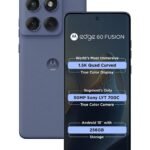 Motorola Edge 60 Fusion_Parent (Slipstream, 12, GB, 256)