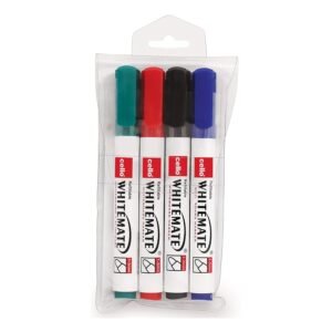 Office Products