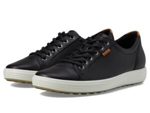 ECCO Mens Scandinavianspirit 4308Sneaker