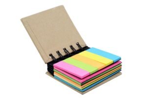 Paper