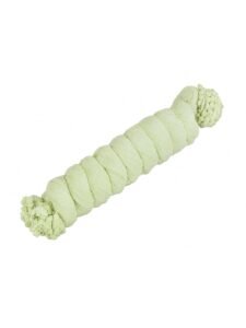 Miraan Solid Pure Cotton Dupatta with Pom Pom Border, 2.25 meters length (DUPCOTTON)