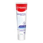 Colgate Sensitive Pro Relief Toothpaste, Tooth Paste With Pro Argin Formula for Sensitivity Relief, 70gm