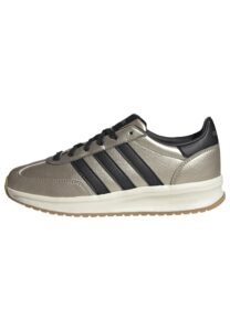 Adidas Womens Run 70s 2.0