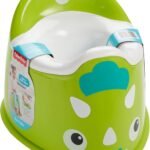 Fisher-Price Dino Potty Seat