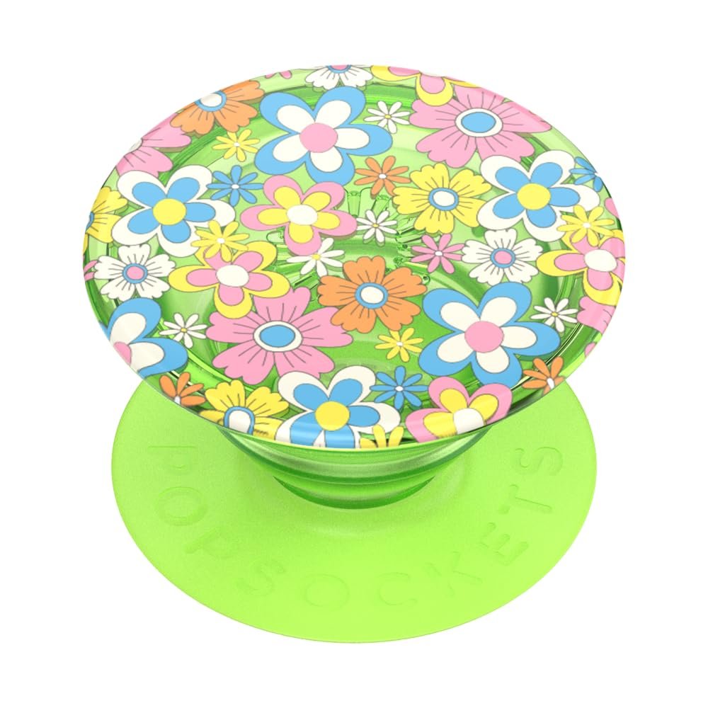 ​​​​PopSockets Phone Grip with Expanding Kickstand, Adhesive Grip – Mumu Era
