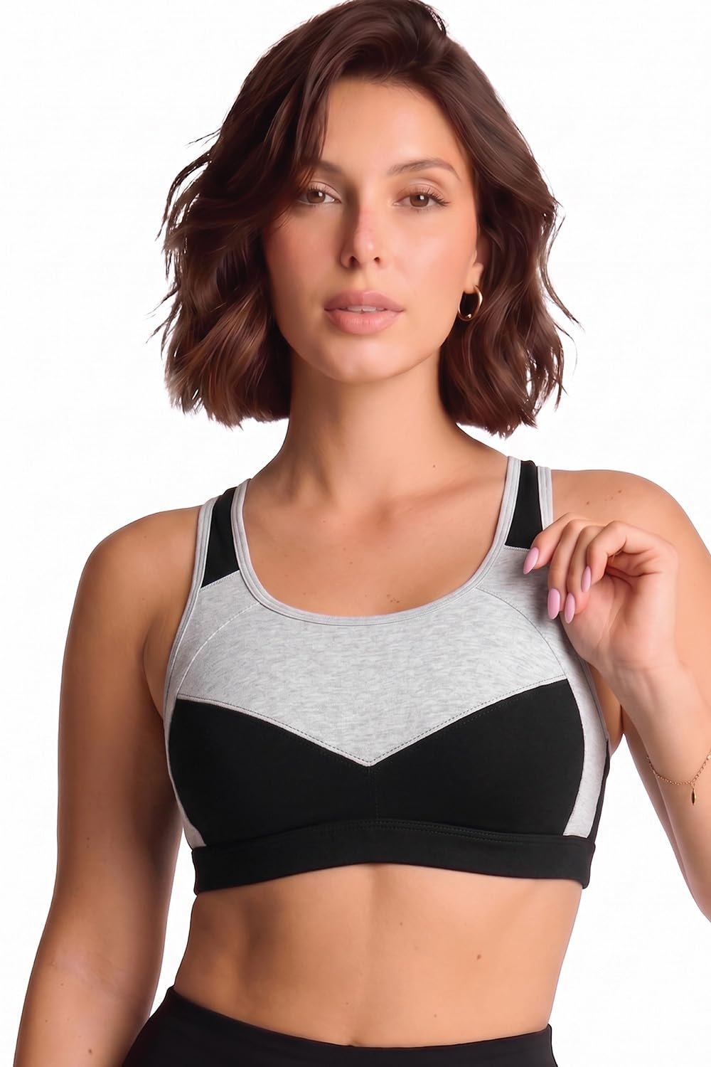 Van Heusen Women Bra