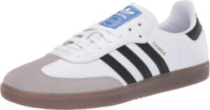 adidas Originals Samba Og