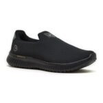 Campus Men Oxyfit (N) Walking Shoes