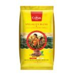 Cothas Coffee – Speciality Blend South Indian Filter Coffee Powder | 85% Coffee & 15% Chicory | Rich Aroma & Strong Taste | Authentic Roast & Ground Filter Coffee | 500 g Pack