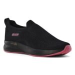 Campus Women Annie Walking Shoes