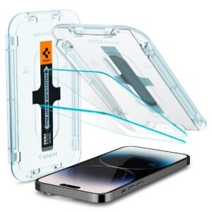 Electronics