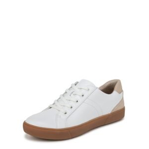 Naturalizer Women’s Morrison Fashion Sneaker