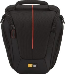 Case Logic SLR Camera Holster