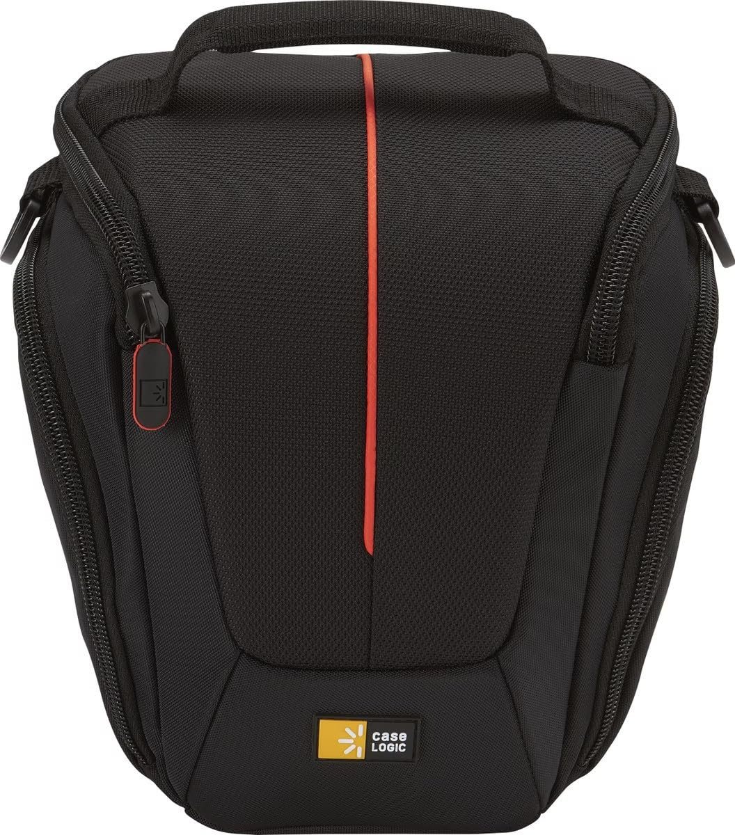 Case Logic SLR Camera Holster