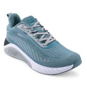 Campus Men Abacus Running Shoes