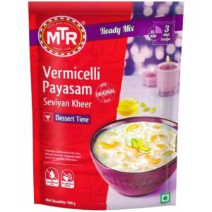 Grocery & Gourmet Foods