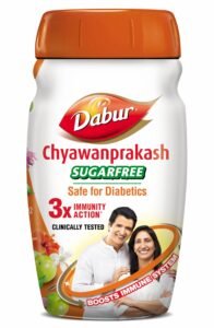 Health & Personal Care