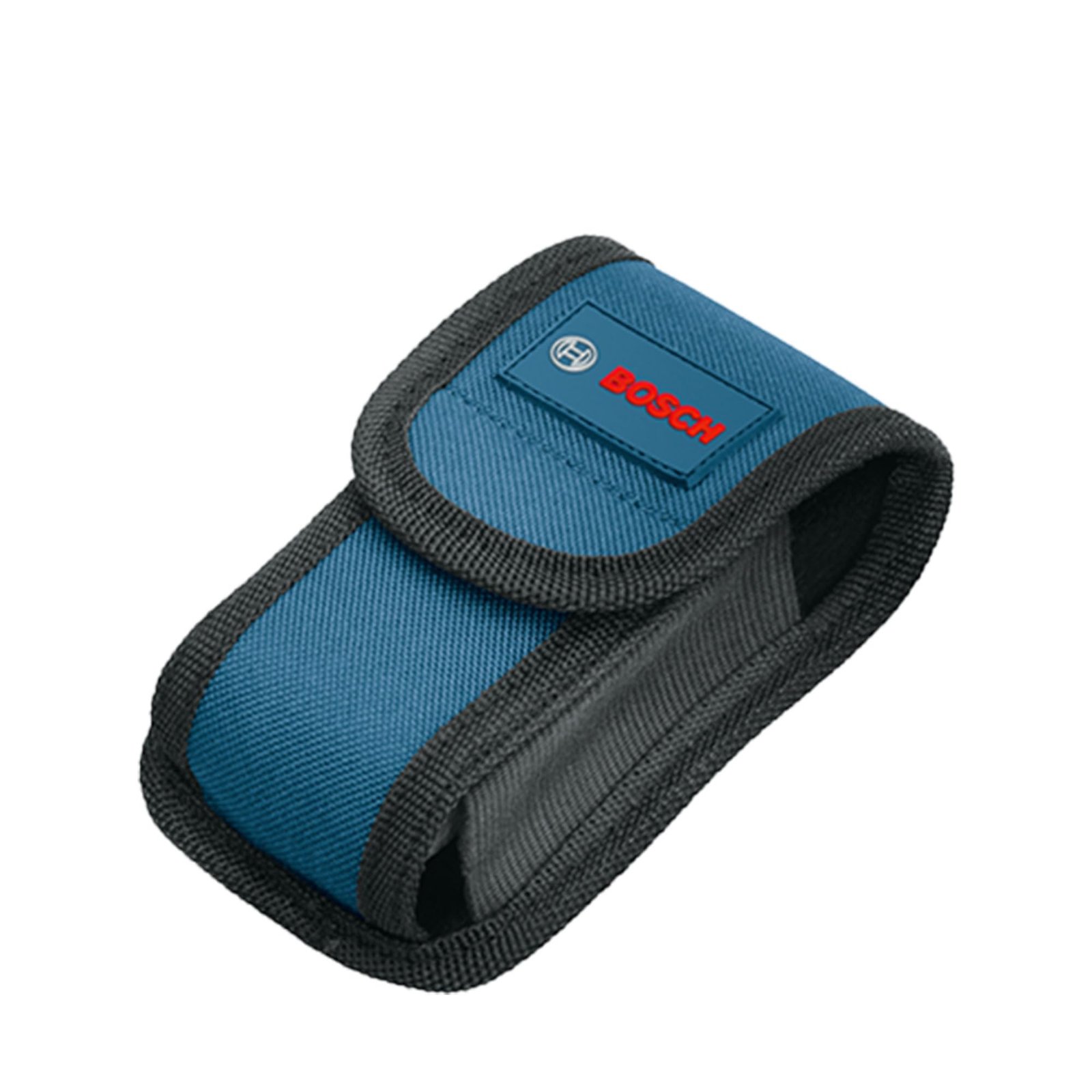 Bosch GLM 40 Pouch Professional – Durable, Long-Lasting Tool Part with Compact Design (10 x 2 x 2.7 cm, 28g) – Ideal for Everyday Use, Properly Packaged