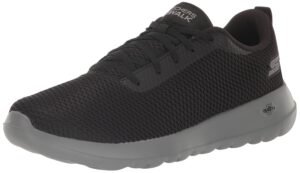 Skechers Men Go Walk Max Effort Walking Shoes