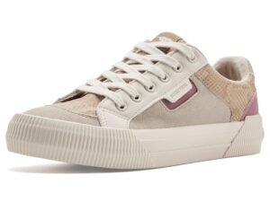 Rocket Dog Women’s Cheery Sneaker