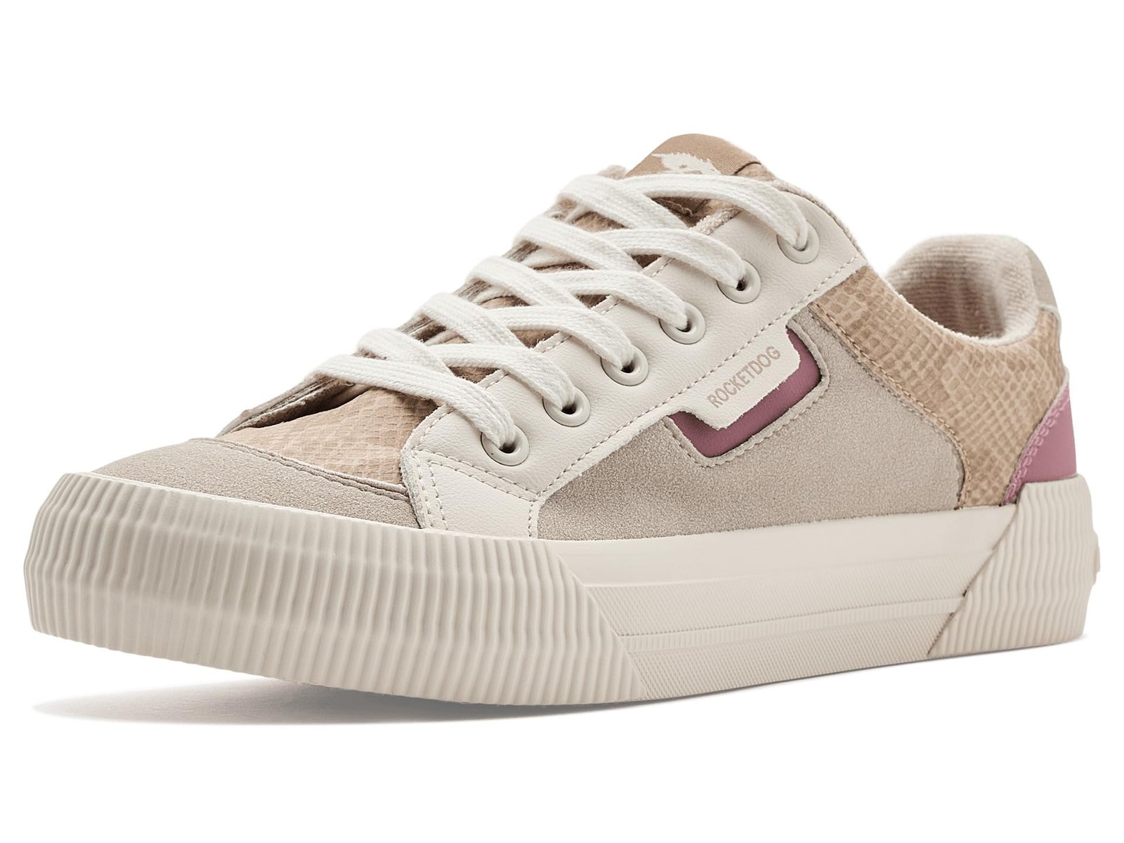 Rocket Dog Women’s Cheery Sneaker