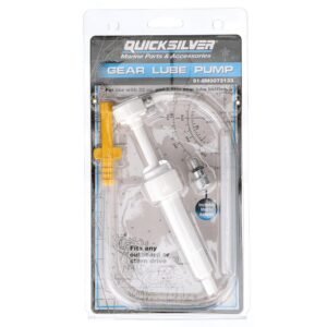 Fuel System Tools