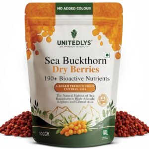Grocery & Gourmet Foods