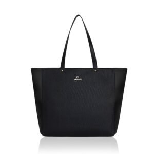 Lavie Women’s Malgana Tote Handbag | Tote Bag For Work | Ladies Purse | Stylish Shoulder Bag | Gift for Women