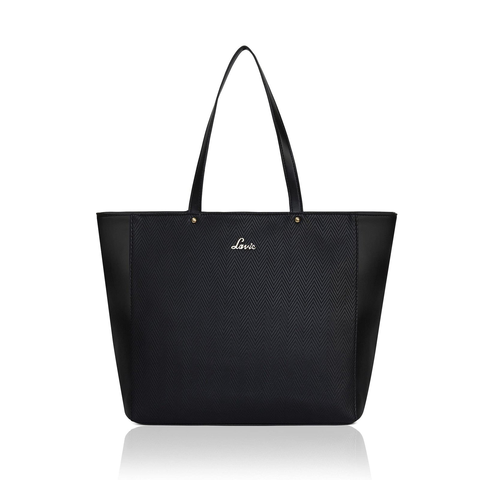 Lavie Women’s Malgana Tote Handbag | Tote Bag For Work | Ladies Purse | Stylish Shoulder Bag | Gift for Women