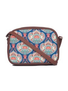 ZOUK Sling Bag_1