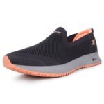 SPARX Womens Sx0168l Sneaker