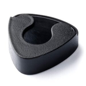 Dunlop Series 5005 Pickholder, 1 Pack
